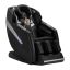 Massage chair Sakura Prime 101