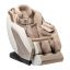 Massage chair Sakura Prime 108, 5 programs, Sand