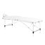 Massage table BALANCE, 3 segments