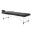 Massage table BALANCE, 3 segments