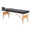 Massage table BALANCE Lux, 2 segments