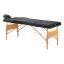 Massage table BALANCE Lux, 3 segments