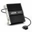 Monoblock car amplifier VEVOR CB-800D-C, 800 W, 1 channel, 1/2/4 Ω, 213 × 225.5 × 59 mm