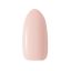 Nail gel CLARESA Soft&Easy Builder, 12 g