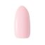 Nail gel CLARESA SOFT&EASY, Pink
