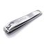 Nail clippers NGHIA EXPORT NC-03