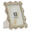 Photo frame Florence, 21.5 × 26.8 × 2 cm
