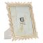 Photo frame Leaffy, 20 × 25 cm