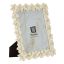 Pildiraam Mauro Ferretti 0372970001, 27,5 × 32,5 × 2,3 cm