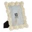 Pildiraam Mauro Ferretti 0372980001, 28,5 × 34 × 2,7 cm