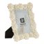 Pildiraam Mauro Ferretti 0372980003, 23,6 × 28,9 × 2,4 cm