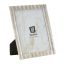 Pildiraam Mauro Ferretti 0373020001, 24,5 × 29,5 × 1,7 cm
