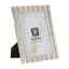 Pildiraam Mauro Ferretti 0373020003, 19,3 × 24 × 1,7 cm