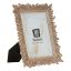 Pildiraam Mauro Ferretti 0373080003, 1 fotole, 22,2 × 27 × 2,5 cm