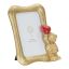 Pildiraam Mauro Ferretti 0373090003, 1 fotole, 16,4 × 19,5 × 3,5 cm