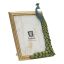 Pildiraam Mauro Ferretti 0373100001, 1 fotole, 27 × 34,2 × 2,9 cm
