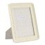 Pildiraam Mauro Ferretti Bamboo Style, 20,5 × 25,5 × 2 cm