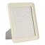 Photo frame Mauro Ferretti Bamboo Style, 26 × 31 × 2 cm