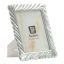 Photo frame Mauro Ferretti Carvy, 21.3 × 26.3 × 1.5 cm