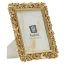 Photo frame Mauro Ferretti Classic, 22 × 27.3 × 1.7 cm