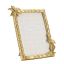 Photo frame Mauro Ferretti FLAMINGO, 25 × 21 × 2.8 cm