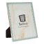 Photo frame Mauro Ferretti Juliette, 22.7 × 27.6 × 1.3 cm