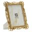 Photo frame Mauro Ferretti Knot, 29 × 33.6 × 2.4 cm