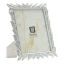 Photo frame Mauro Ferretti Leavy, 27 × 32.3 × 2 cm