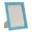 Photo frame Mauro Ferretti Light, 25 × 30 × 2 cm