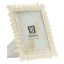 Pildiraam Mauro Ferretti Light Leaf, 21,3 × 26,5 × 1,7 cm