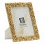 Photo frame Mauro Ferretti Poppy, 19.8 × 25 × 2 cm