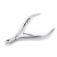 Cuticle nippers NGHIA EXPORT C-04, size 16
