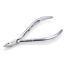 Cuticle nippers NGHIA EXPORT C-05, size 16