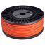 Air hose VEVOR HAH14250, 300 PSI, Orange