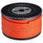 Air hose VEVOR HAH38250, 300 PSI, Orange