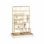 Ehetehoidik SONGMICS JJS028A01, 24 × 35,8 × 14 cm
