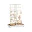 Ehetehoidik SONGMICS JJS028A01, 24 × 35,8 × 14 cm