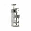 Когтеточка для кошек 135 см PCT162W01