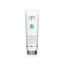 Jalakreem APIS Api-Podo, 100 ml