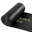 Weed barrier fabric VEVOR 3*100FT168, Black, 0.9 × 30.5 m