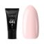 Polygel for nails CLARESA Poli Gel Pink