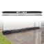 Üleujutustõkked VEVOR YH3050*210, 8 tk, 305 × 21 cm