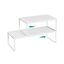 SONGMICS spice racks, 2 pcs