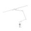 Protseduuriline laualamp Glow L04, 24 W