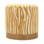 SAVANA pouf
