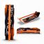 Balance board VEVOR PH-2, Orange, 107 × 28 × 16.5 cm