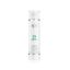 Rahustav geel APIS „Dermasooth™“, 200 ml