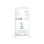 Rahustav geel APIS „Dermasooth™“, 50 ml