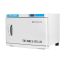 Towel warmer with UV sterilizer, 16 l, White