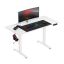 Desk Leader 8.2 White